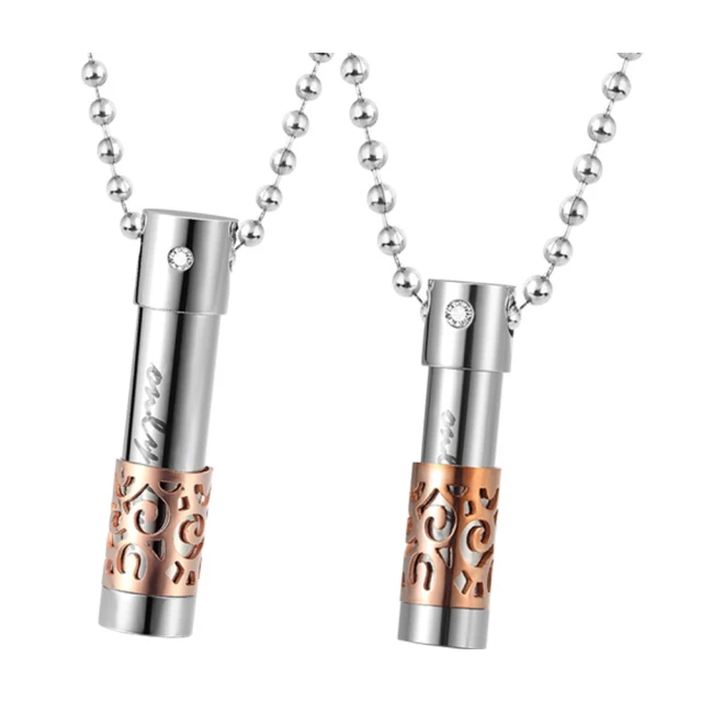 情人節定情禮物GIUMKA情侶手鍊刻字紀念白鋼手鏈 信徒十字架MH20014男女情人手鍊 單個價格 歷史價格詳細信息