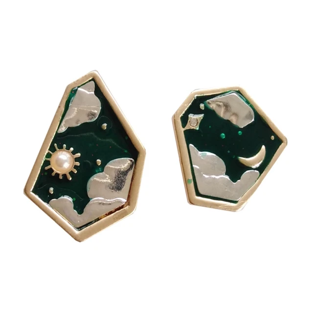 【星月】騰達路由器AC23千兆雙頻ac2100M無線路由器  端口千兆，無線千兆，全千兆路由器  二手產品非全新產品， 歷史價格詳細信息