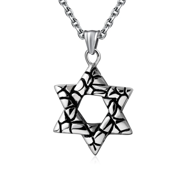 幸運星低價促銷 天然馬達加斯加 可愛清透粉紅水晶項墜 粉晶項鍊高貴招財手鍊手排原石原礦底座鈦晶髮晶 紫晶鎮綠幽靈晶柱玉石 歷史價格詳細信息