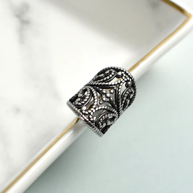 【men life】男用手帕 清爽配色素雅方巾(手帕) 歷史價格詳細信息