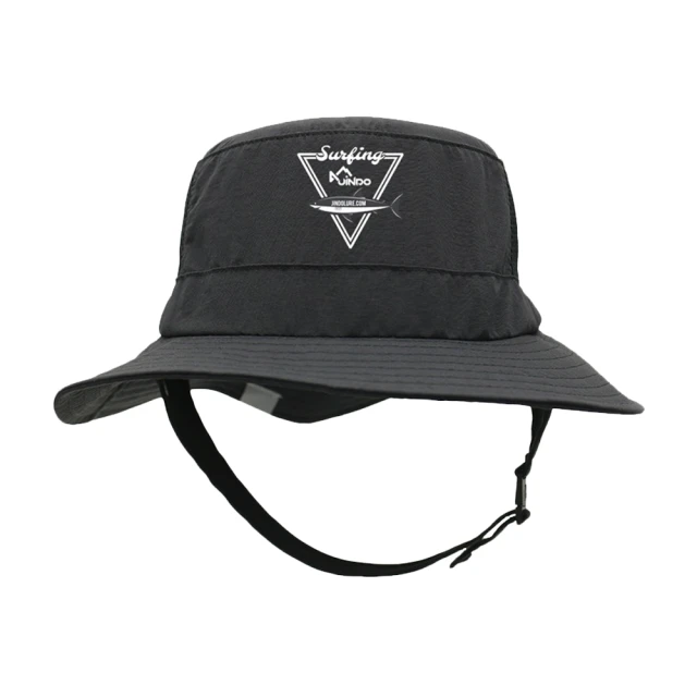 衝浪 海釣救身浮力衣 成人涉水浮力衣 歷史價格詳細信息