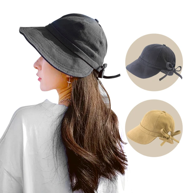 【匠心選品】超柔軟仿貂毛款 滑雪保暖耳罩(單車耳罩 護耳髮帶 保暖頭巾 髮帶 騎車保暖頭巾 加厚耳罩) 歷史價格詳細信息