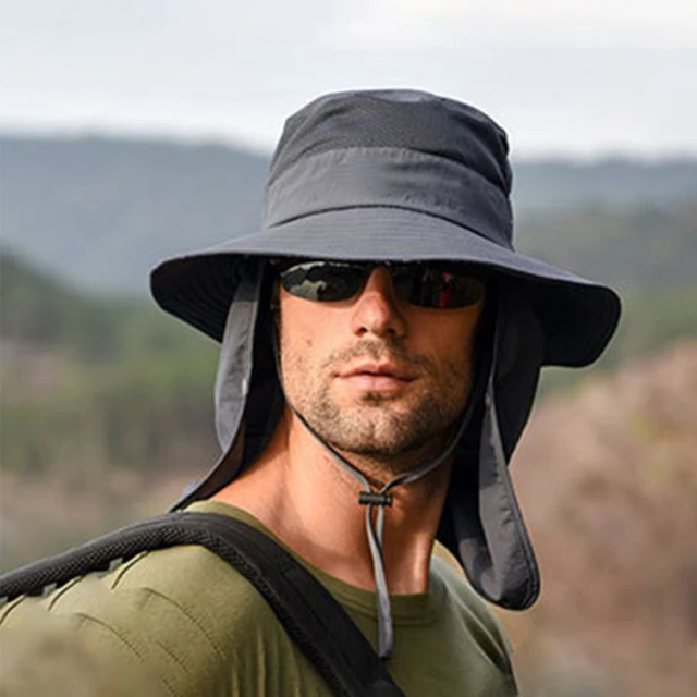 【Dream Catcher】多功能夾扇 夾式電風扇 USB風扇 HNFE72 歷史價格詳細信息