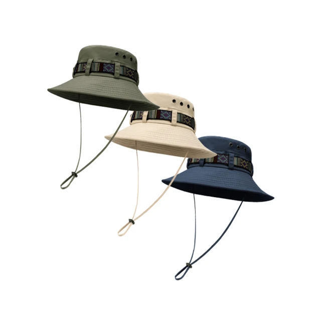 登山帽 釣魚帽 速乾漁夫帽 遮陽漁夫帽 工裝奔尼帽 遮陽帽 漁夫帽 帽子男 工裝帽 (滿599元免運) 歷史價格詳細信息
