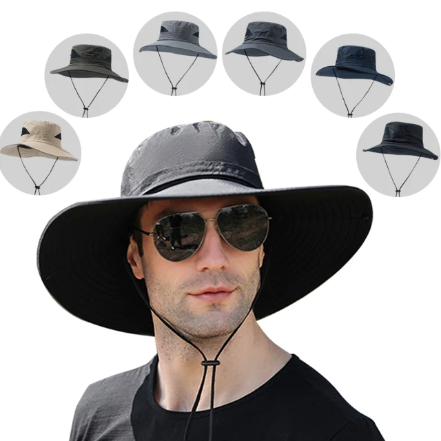 【匠心】科尼 SWF 速衛 法蘭泰克 整流器 KONE ESD141 葫蘆 配件 60003098 歷史價格詳細信息