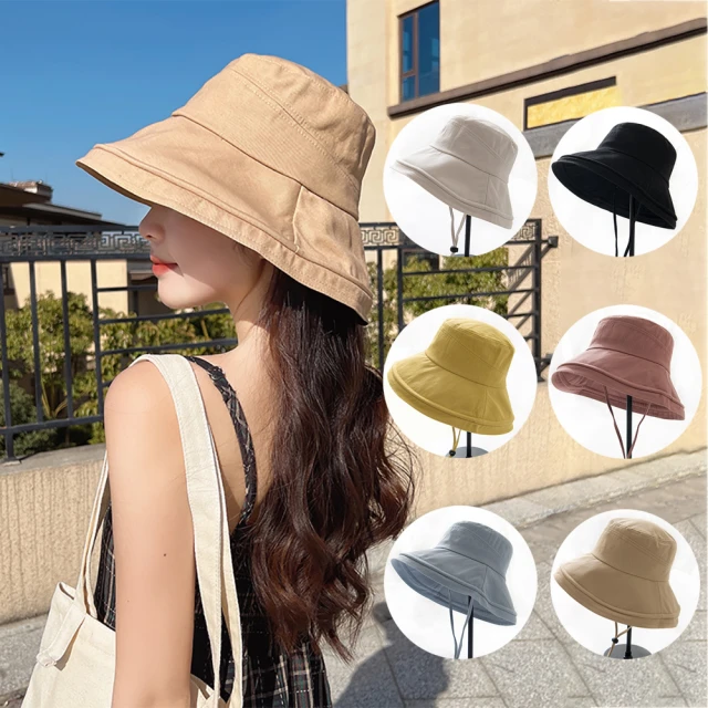 【midou】唯美莫蘭迪彩虹花卉85*120cm門簾(贈伸縮桿免打孔門簾 居家門簾 分片門簾 北歐風門簾) 歷史價格詳細信息