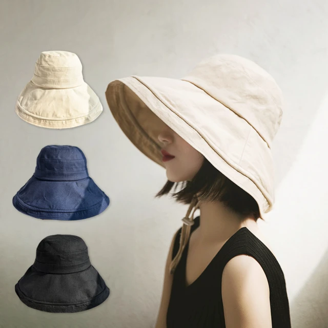 【midou】唯美莫蘭迪彩虹花卉85*120cm門簾(贈伸縮桿免打孔門簾 居家門簾 分片門簾 北歐風門簾) 歷史價格詳細信息