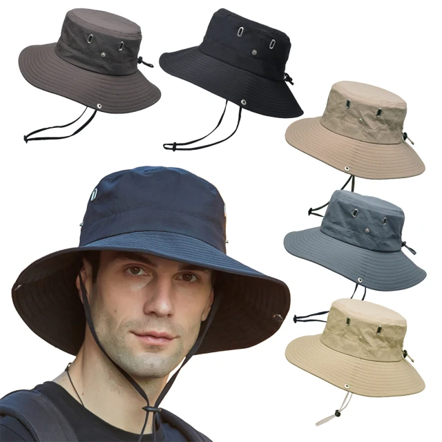 【bebehome】鯊魚兒童防滑厚底兩用洞洞涼拖鞋(寶寶防滑厚底涼鞋/可愛卡通軟底涼拖鞋) 歷史價格詳細信息