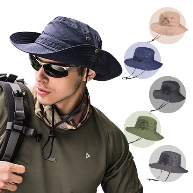 【匠心選品】超柔軟仿貂毛款 滑雪保暖耳罩(單車耳罩 護耳髮帶 保暖頭巾 髮帶 騎車保暖頭巾 加厚耳罩) 歷史價格詳細信息