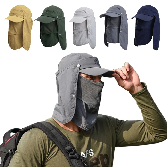 【匠心選品】超柔軟仿貂毛款 滑雪保暖耳罩(單車耳罩 護耳髮帶 保暖頭巾 髮帶 騎車保暖頭巾 加厚耳罩) 歷史價格詳細信息