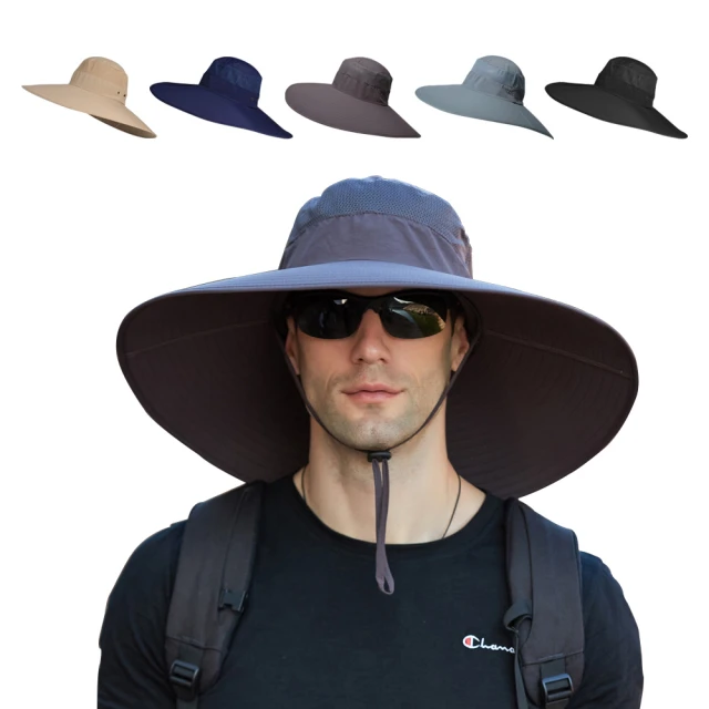 【匠心選品】超柔軟仿貂毛款 滑雪保暖耳罩(單車耳罩 護耳髮帶 保暖頭巾 髮帶 騎車保暖頭巾 加厚耳罩) 歷史價格詳細信息