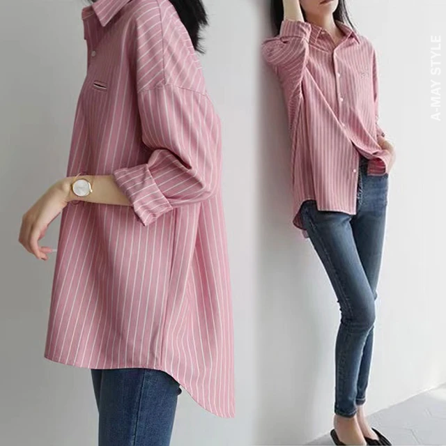 ????預購????美式高級感中長款bf港風復古短袖工裝襯衫女夏季polo領外套上衣女0619????.????.????.????.???? 歷史價格詳細信息