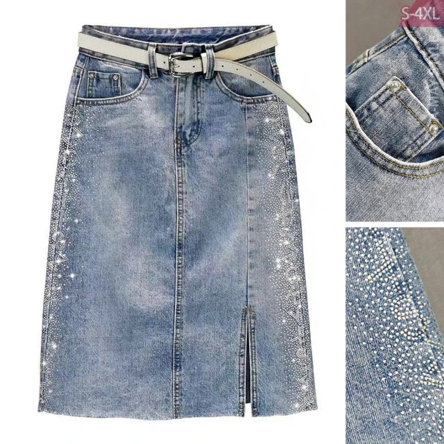 【艾美時尚】中大尺碼女裝 厚刷毛 保暖加絨中長版寬鬆休閒連帽外套。M-4XL(4色.現貨+預購) 歷史價格詳細信息