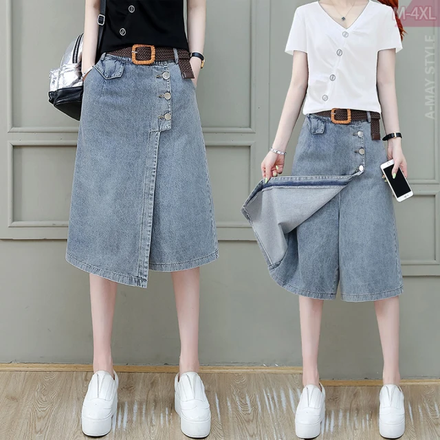 牛仔襯 S-4XL 大尺碼襯 長袖襯 寧牛仔襯 水洗牛仔 工裝襯 牛仔薄外 貨到付款 歷史價格詳細信息