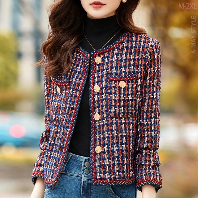 現貨+預購＠古小芸＠ KP記憶香氛 香水50ml 1397荒野玫瑰 免運費 歷史價格詳細信息