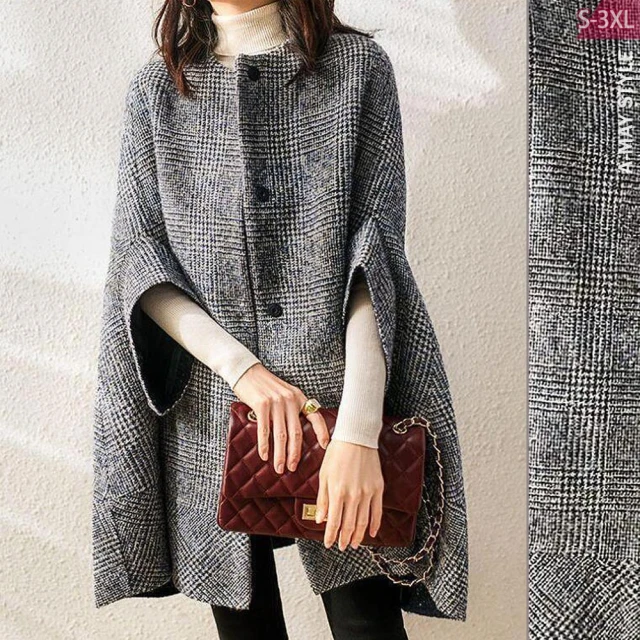 時尚新品千姬3d法式劉海發片真發自然無痕蓬松頭頂補發片女遮白發蓋 歷史價格詳細信息