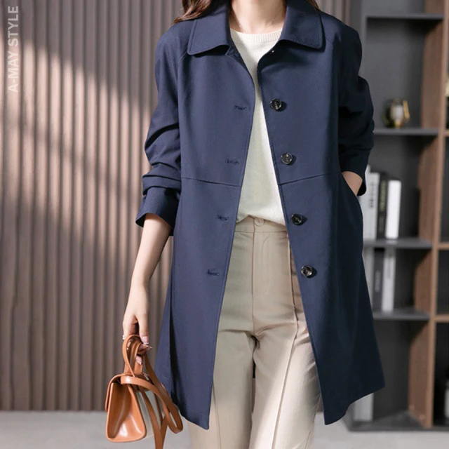 M-3XL 大尺碼顯瘦運動套裝女健身服胖MM假兩件瑜伽長褲瑜伽七分褲寬鬆運動健身跑步上衣大碼戶外運動套裝 歷史價格詳細信息