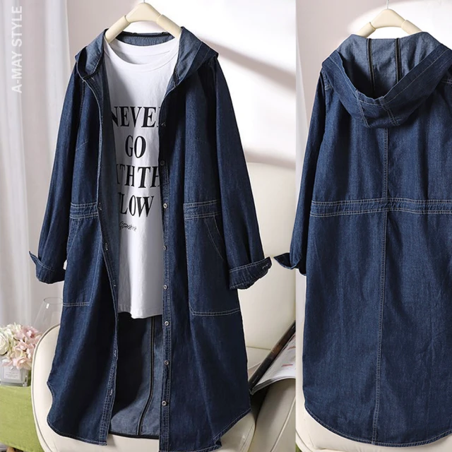 現貨 M-4XL大尺碼牛仔褲男 四季可穿 休閒時尚百搭 縮口褲 窄管九分褲 復古淺藍色 韓版ins潮牌男生丹寧 歷史價格詳細信息