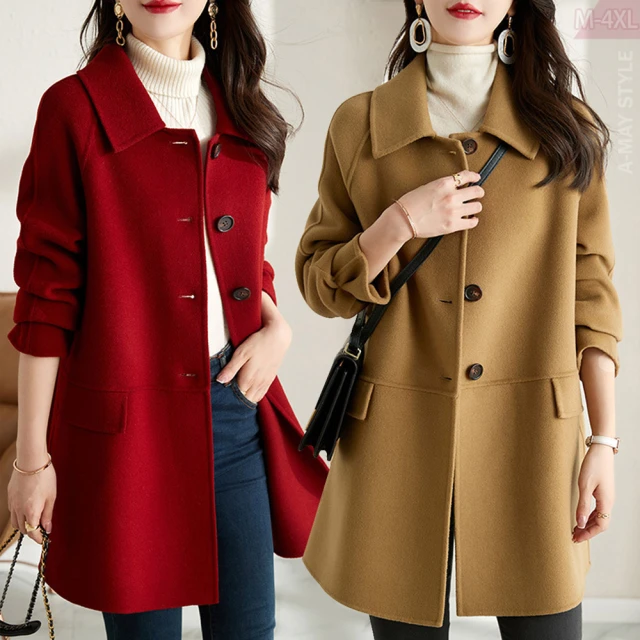 日韓 簡約 氣質-基本款 無接縫 珍珠髮圈-超值10入 kiret 歷史價格詳細信息