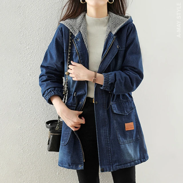 現貨 M-4XL大尺碼牛仔褲男 四季可穿 休閒時尚百搭 縮口褲 窄管九分褲 復古淺藍色 韓版ins潮牌男生丹寧 歷史價格詳細信息