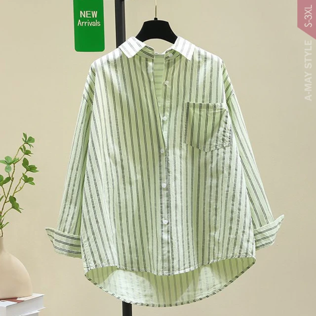 雙11大慶五送一！南海豐【花魚一夜干】嚴選捕撈海風乾獨特美味，香烤 歷史價格詳細信息