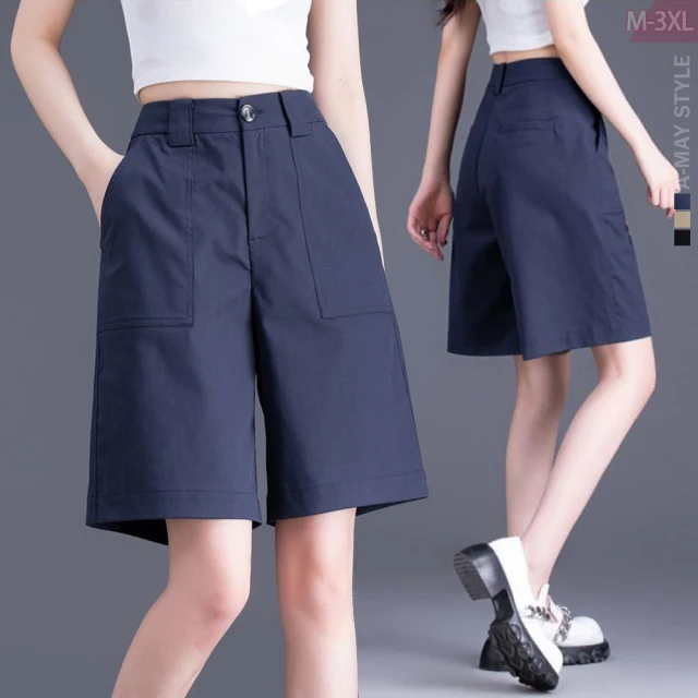 M-3XL 大尺碼顯瘦運動套裝女健身服胖MM假兩件瑜伽長褲瑜伽七分褲寬鬆運動健身跑步上衣大碼戶外運動套裝 歷史價格詳細信息