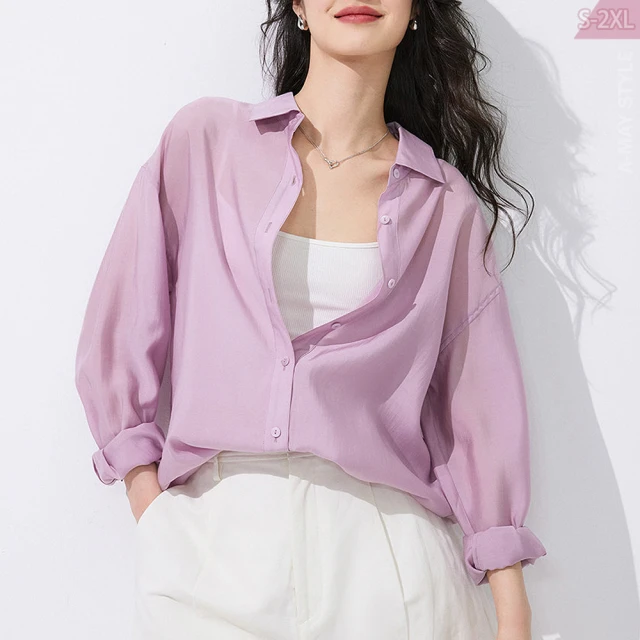 美式 時尚灰 設計感 復古 破洞 刀割 小眾設計 男女同款 長褲 直筒牛仔褲 歷史價格詳細信息