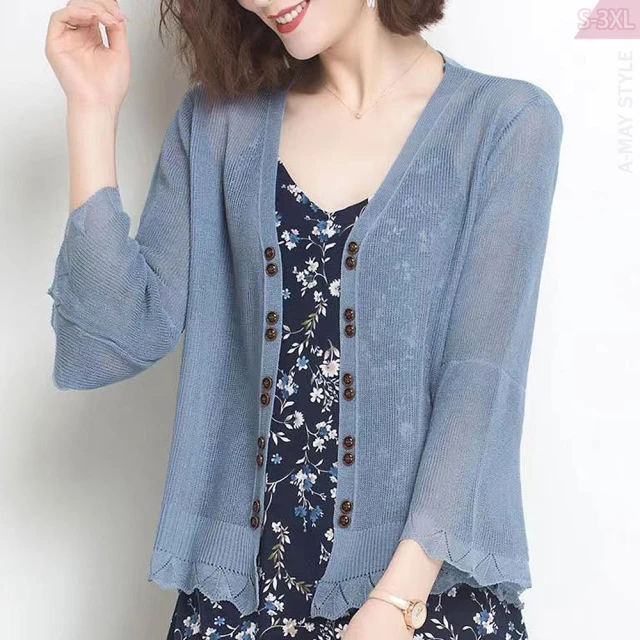 預購 4色 防潑防震11吋12吋13吋13.3吋14吋15吋15.6吋16吋素面手提電腦包筆電包公事包 歷史價格詳細信息