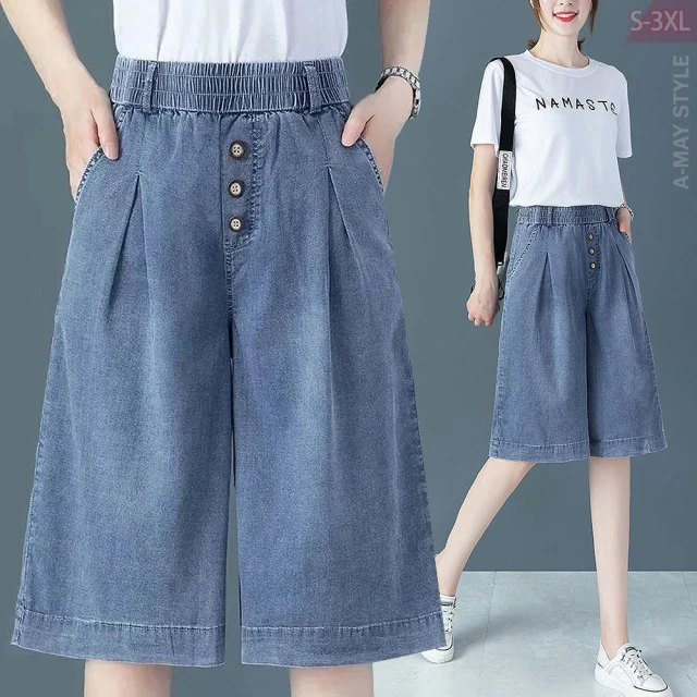 丹寧下擺鬚邊牛仔外套 薄外套 長袖外套 男童 女童 兒童 中性款 現貨 童裝 橘魔法【p0061247302130】 歷史價格詳細信息