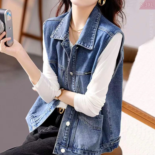 ????預購????美式工裝牛仔褲男直筒原色春秋款休閒長褲0302????.????.????.????.???? 歷史價格詳細信息