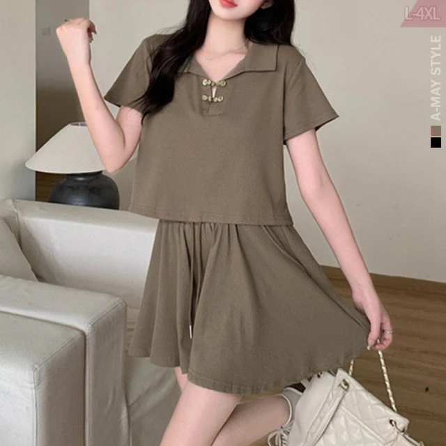 時尚新品艾妃【挑染漸變】水波紋三片式發片女長卷發增發量蓬松無痕接發 歷史價格詳細信息