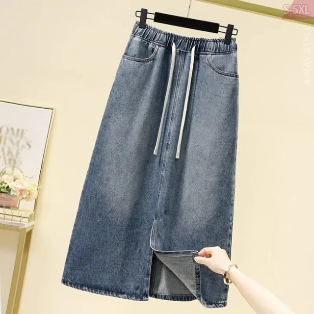 新品 S-5XL 情侶衝鋒衣 防風防水衝鋒衣 男外套 春秋登山服 風衣外套 運動外套 連帽外套 衝鋒衣外套 休閒外套i- 歷史價格詳細信息