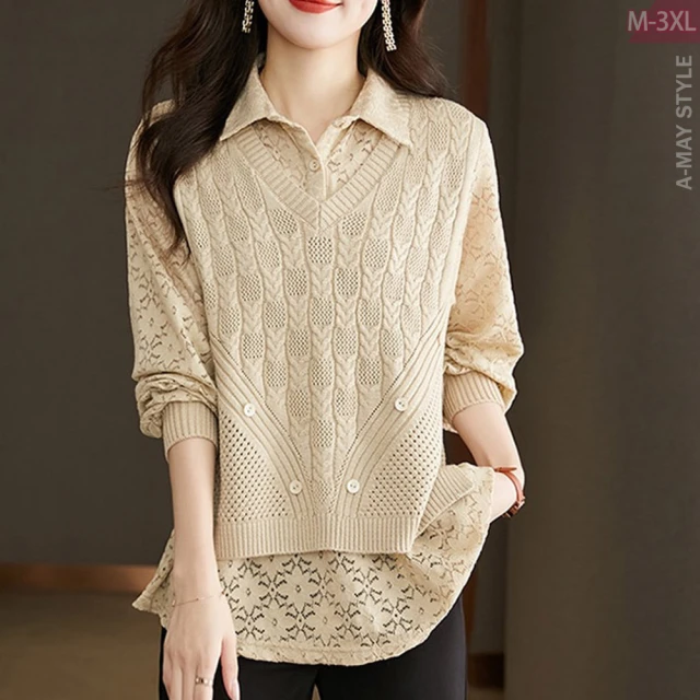 時尚新品艾妃【挑染漸變】水波紋三片式發片女長卷發增發量蓬松無痕接發 歷史價格詳細信息