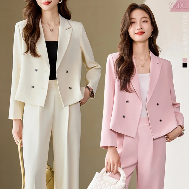 ????預購????美式高級感中長款bf港風復古短袖工裝襯衫女夏季polo領外套上衣女0619????.????.????.????.???? 歷史價格詳細信息