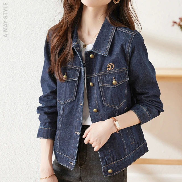 美式簡約設計字母印花T恤短袖男短t落肩厚磅t恤男女不拘 夏季寬鬆百搭100%純棉加大碼上衣 歷史價格詳細信息