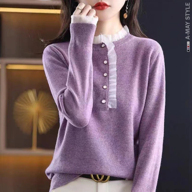 【Amay Style 艾美時尚】上衣 中大尺碼女裝 防曬 中長版韓系設計慵懶風顯瘦長袖襯衫。S-2XL(4色.預購) 歷史價格詳細信息