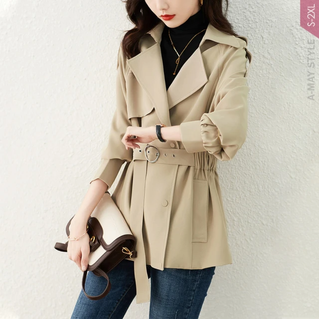 大尺碼女裝設計感美式水洗牛仔半身裙女秋季高腰寬鬆a字毛邊長裙子 歷史價格詳細信息