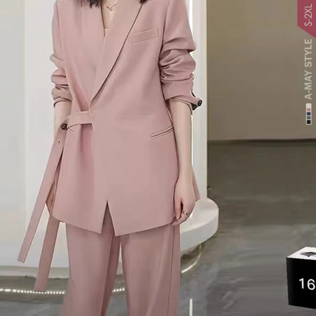 【Amay Style 艾美時尚】中大尺碼女裝 丹寧 背心外套 潮流工裝風翻領牛仔背心。S-3XL(藍.預購) 歷史價格詳細信息