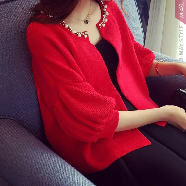 時尚新品艾妃【挑染漸變】水波紋三片式發片女長卷發增發量蓬松無痕接發 歷史價格詳細信息