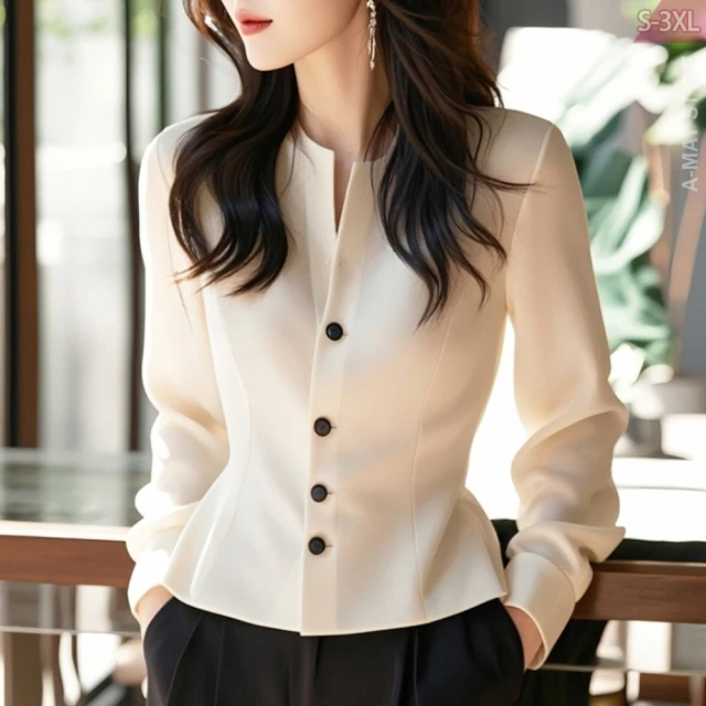 法式輕奢時尚甜美花朵耳扣高級感氣質精緻耳環 歷史價格詳細信息