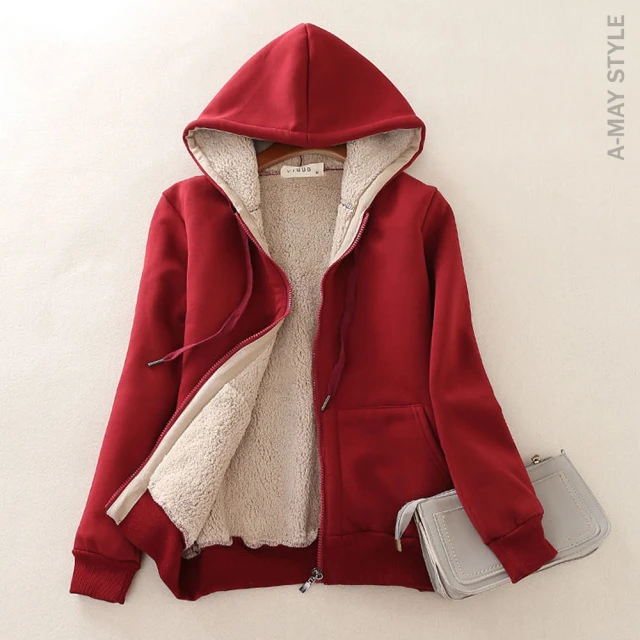 加絨刷毛加厚中老年休閒ku直筒男ku中年男士ku子冬季寬鬆免燙西裝kuI 歷史價格詳細信息