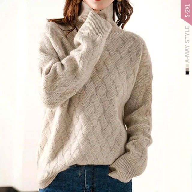 【Amay Style 艾美時尚】上衣 中大尺碼女裝 防曬 中長版韓系設計慵懶風顯瘦長袖襯衫。S-2XL(4色.預購) 歷史價格詳細信息