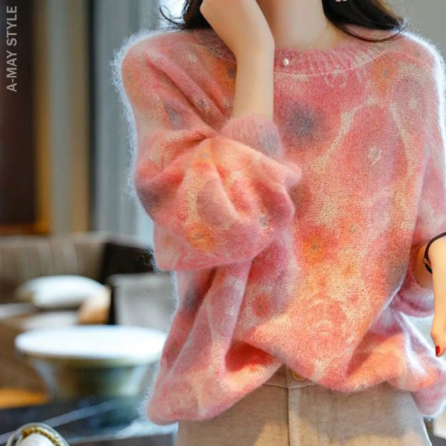 時尚新品挑染發片三片式大波浪歐美網紅長卷發片自然蓬松增發量無痕接發 歷史價格詳細信息