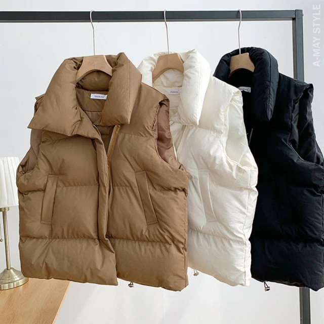 艾羽中药泡脚桶木桶 动加热足浴盆恒温熏蒸汽泡脚按摩过膝盖深桶 歷史價格詳細信息