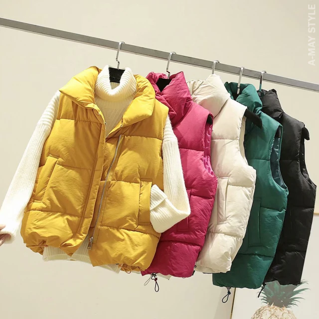 艾羽中药泡脚桶木桶 动加热足浴盆恒温熏蒸汽泡脚按摩过膝盖深桶 歷史價格詳細信息