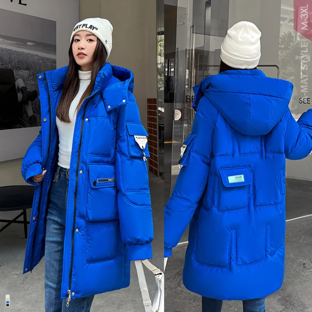 艾羽中药泡脚桶木桶 动加热足浴盆恒温熏蒸汽泡脚按摩过膝盖深桶 歷史價格詳細信息