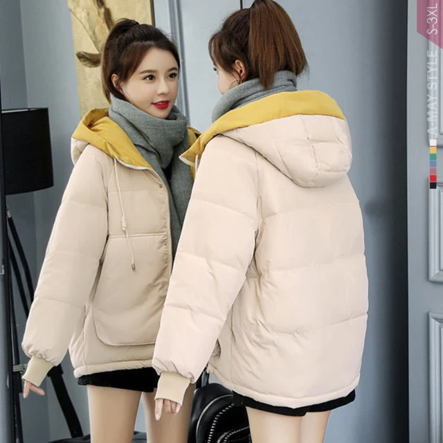 艾羽中药泡脚桶木桶 动加热足浴盆恒温熏蒸汽泡脚按摩过膝盖深桶 歷史價格詳細信息