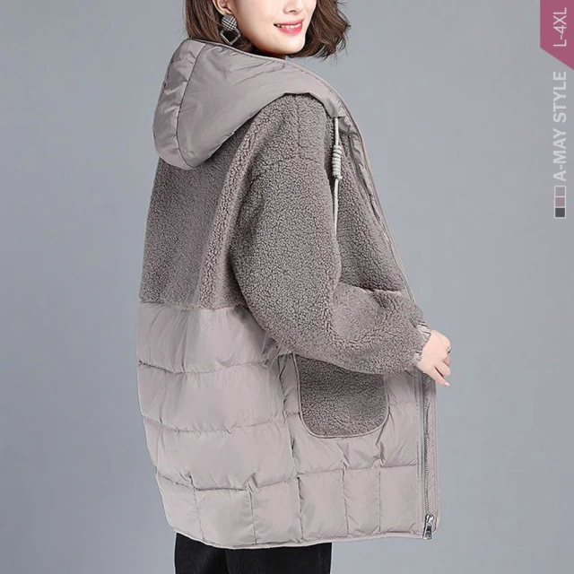 艾羽中药泡脚桶木桶 动加热足浴盆恒温熏蒸汽泡脚按摩过膝盖深桶 歷史價格詳細信息