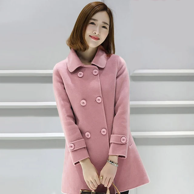 現貨S款*時尚女郎♡英倫哈洛德Harrods♡防潑水托特包♡小款購物袋♡手提袋♡下雨颱風也不怕♡ 歷史價格詳細信息