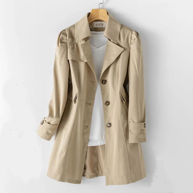 M-5XL 現貨多色入 羔羊絨印花鹿角套頭大學T男 寬鬆重磅寬鬆保暖衫 男士大尺碼時尚刷毛長袖刷毛上衣 大學T 情侶裝 歷史價格詳細信息